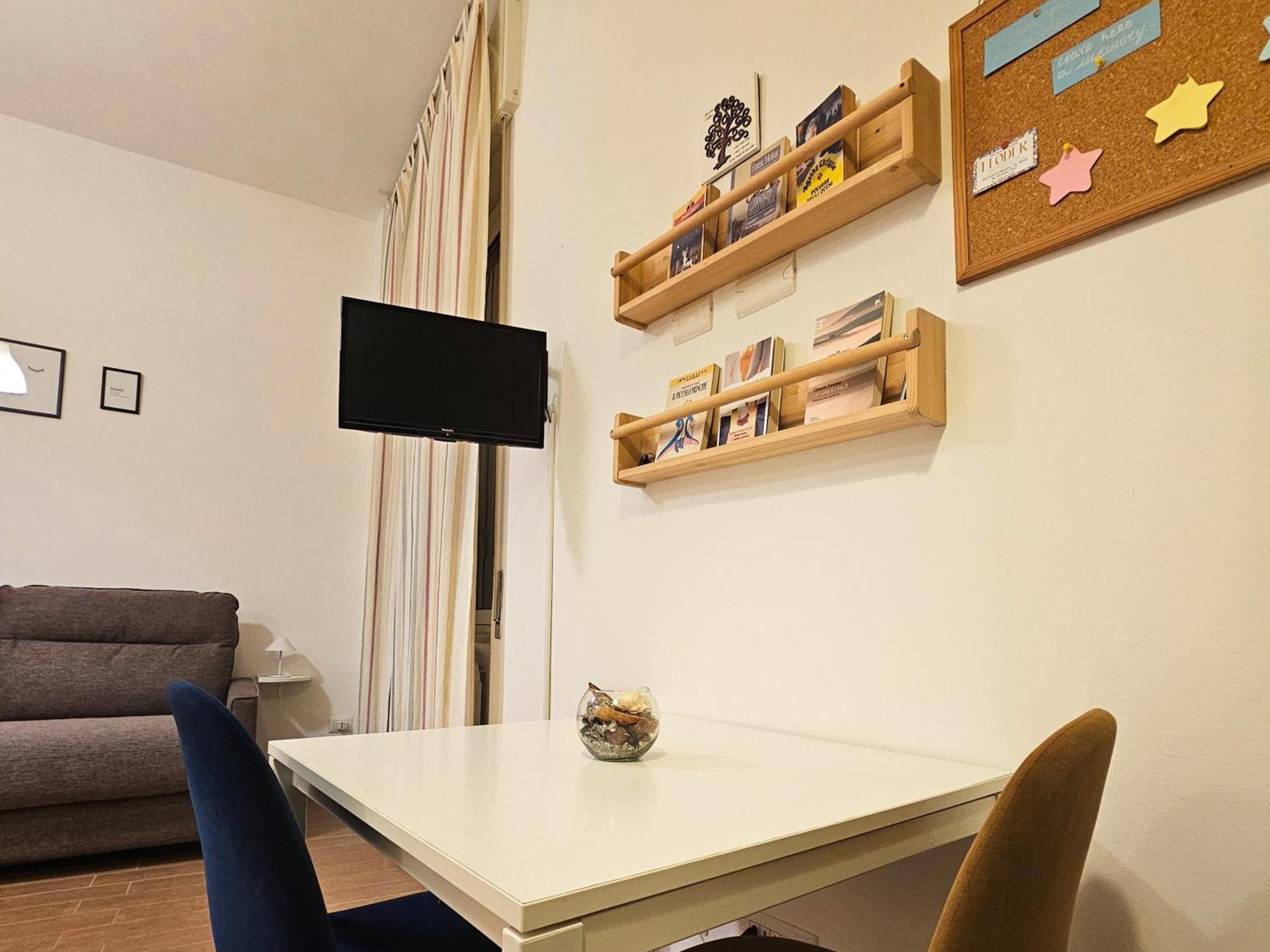 Luxury Apartment By Palazzo Senesi Rom Exterior foto