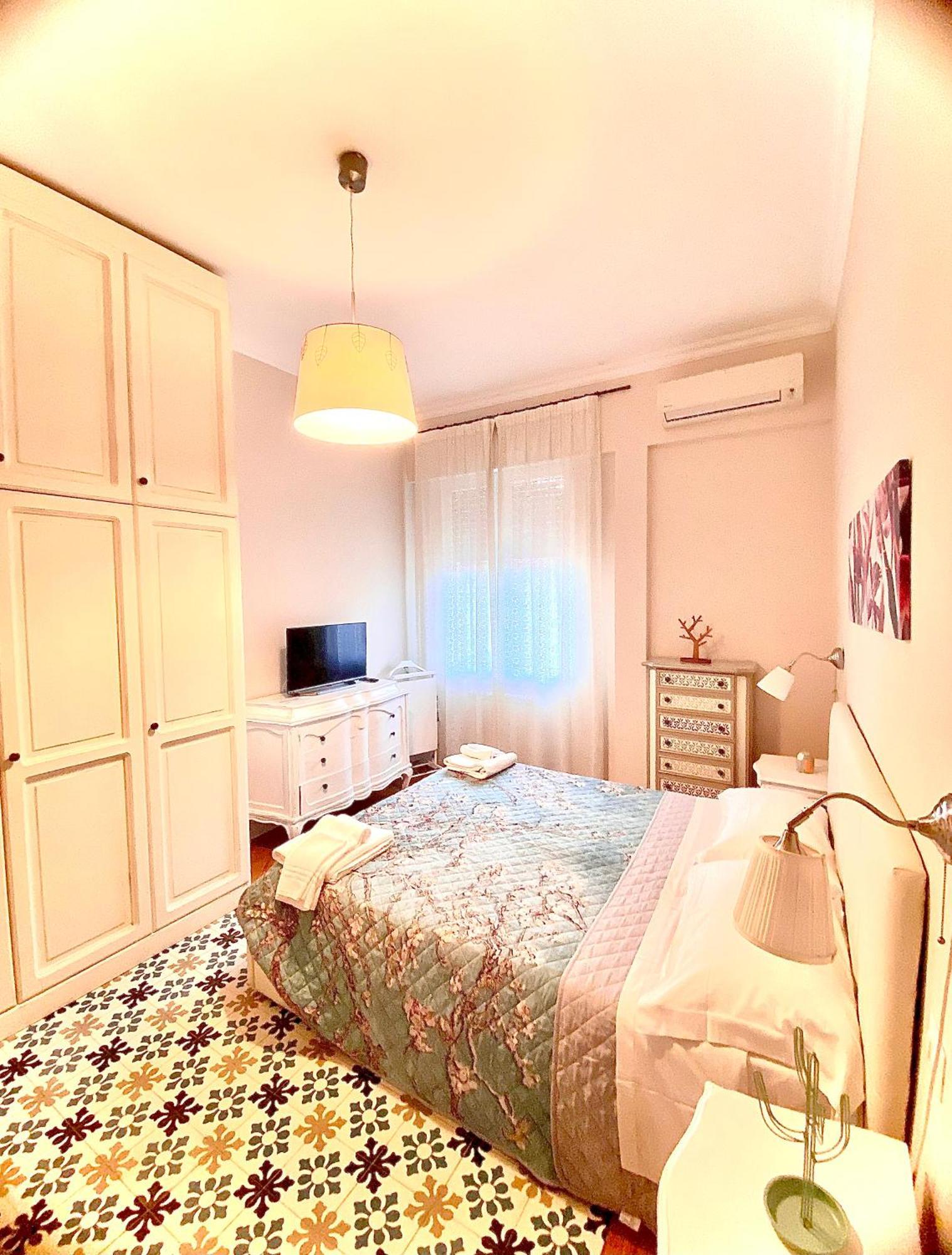 Luxury Apartment By Palazzo Senesi Rom Exterior foto